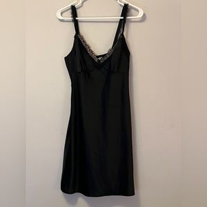 Diane Von Furstenberg Slip dress. New with original tags